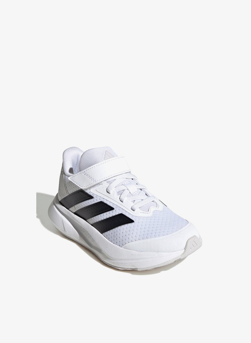 Adidas Kids Duramo Sl2 El - Image 3