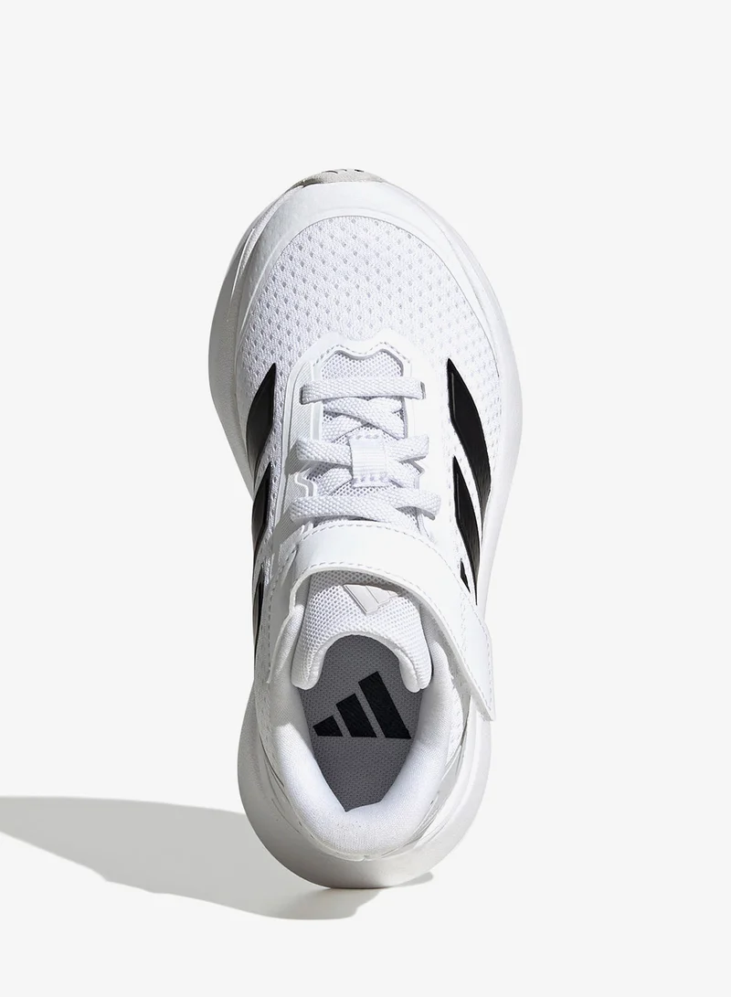 Adidas Kids Duramo Sl2 El