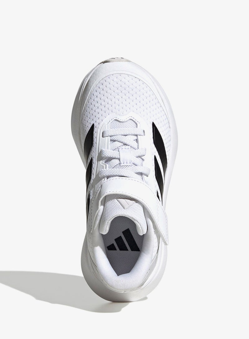 Adidas Kids Duramo Sl2 El - Image 5