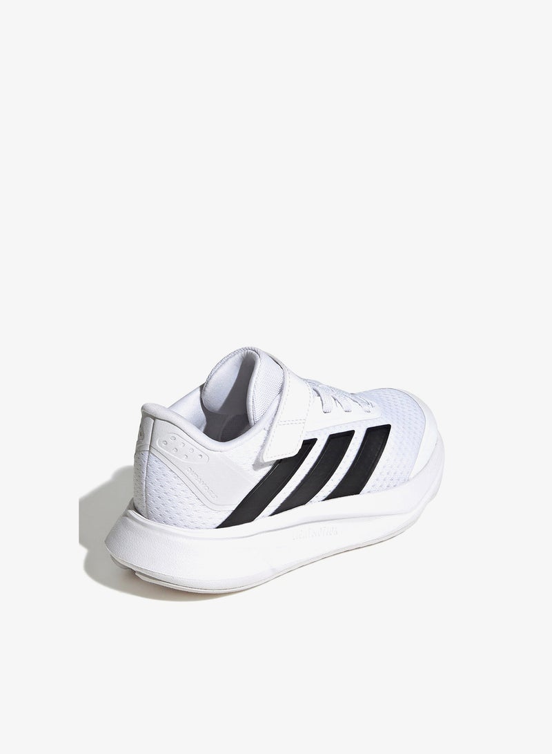 Adidas Kids Duramo Sl2 El - Image 4