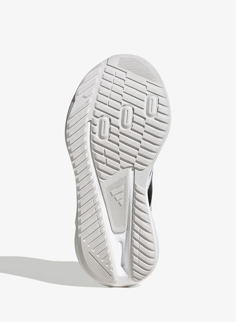 Adidas Kids Duramo Sl2 El