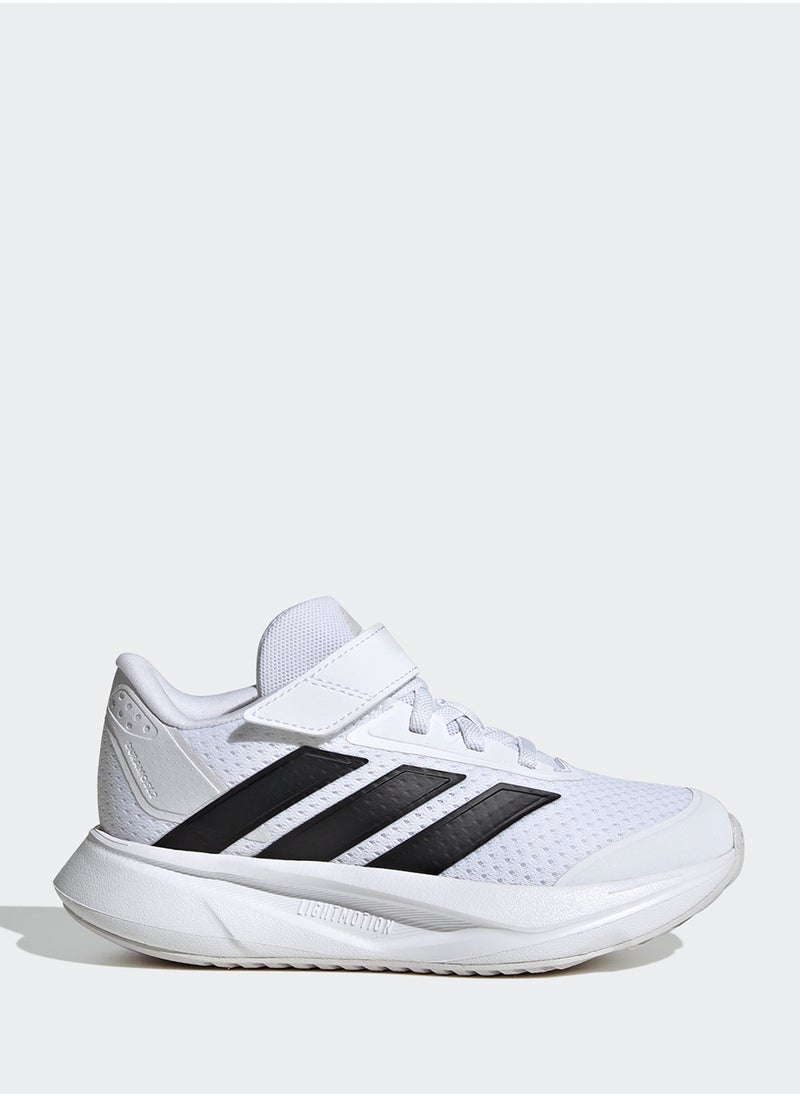Adidas Kids Duramo Sl2 El  - Image 1