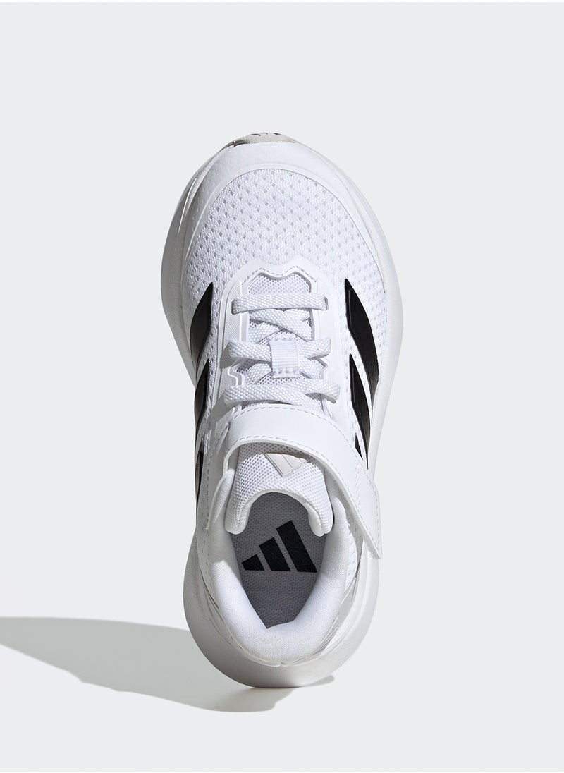 Adidas Kids Duramo Sl2 El  - Image 5