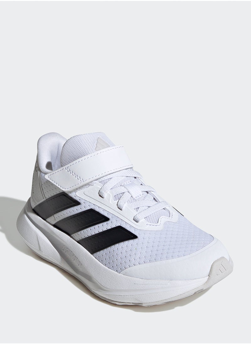 Adidas Kids Duramo Sl2 El  - Image 3