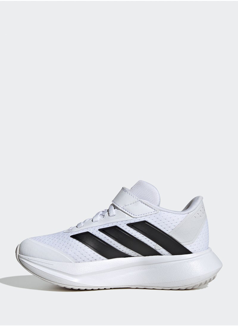 Adidas Kids Duramo Sl2 El  - Image 2