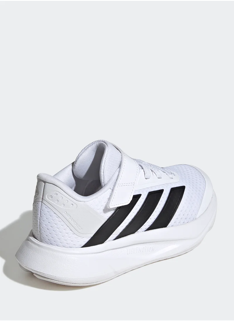 Adidas Kids Duramo Sl2 El C