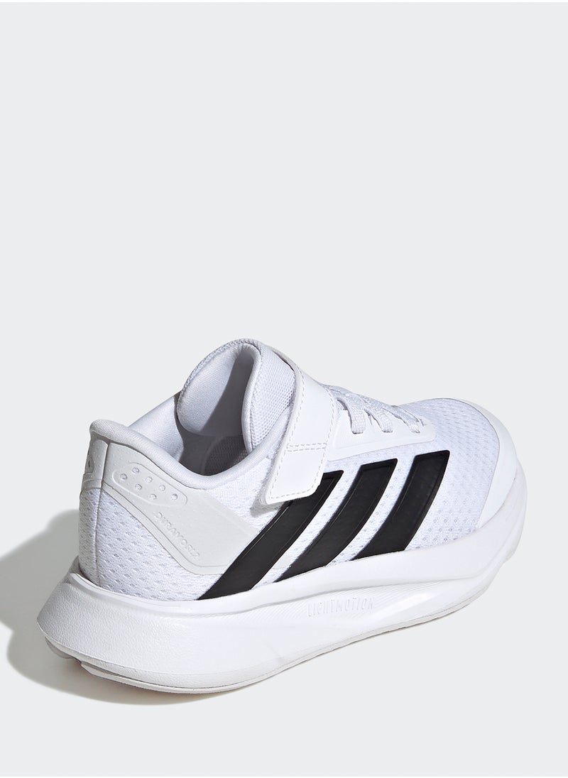 Adidas Kids Duramo Sl2 El  - Image 4