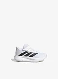 Adidas Kids Duramo Sl2 El