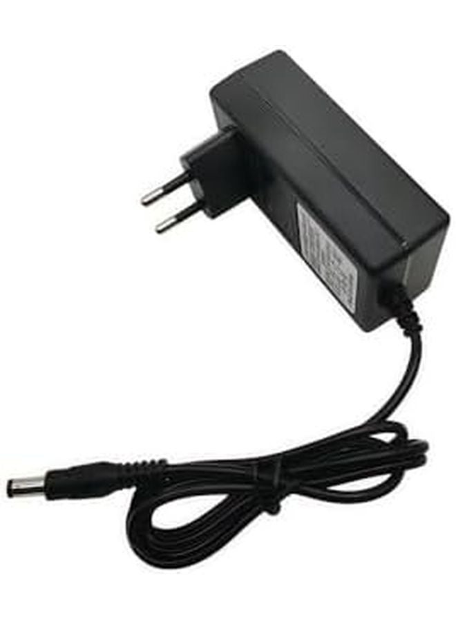 21V 6000mAh Rechargeable Battery With EU Charger For Cordless Drill Brushless Wrench Screwdriver Circular Saw - Image 2