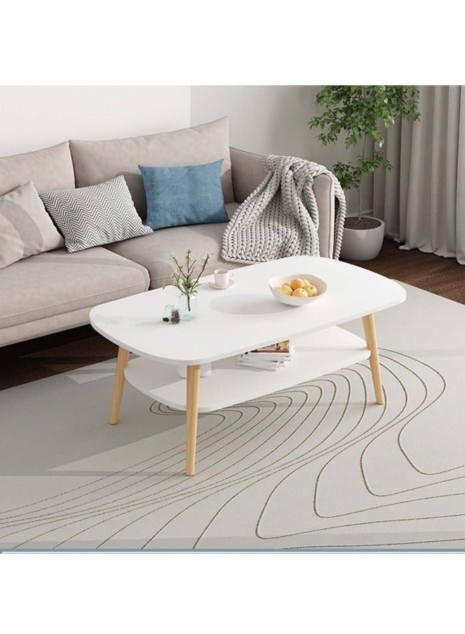 جيجيرو طاولات القهوة لغرفة المعيشة - Image 3