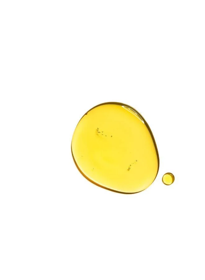 كلارنس زيت الجسم أروما إي تونيك 100 مل