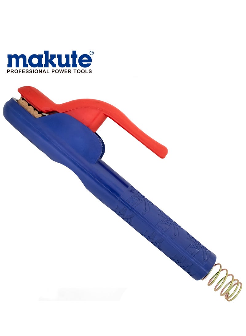 makute Welding Electrode Holder 800amp - Image 1
