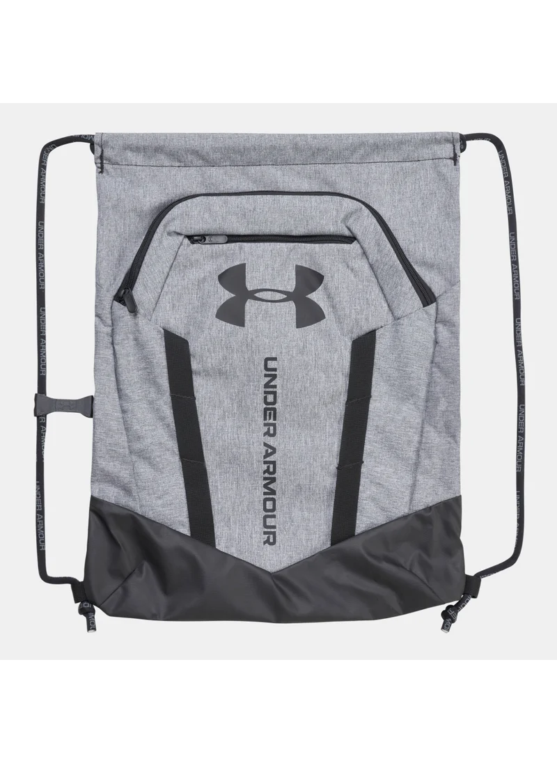 UNDER ARMOUR UA Undeniable Gymsack