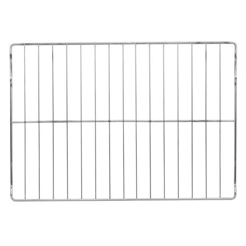 SZHY-LINK WB48T10063 Replacement Oven Rack for GE Range Oven Stove Wire Rack AP4538468, PS2577619,24" x 17" Oven Wire Rack Parts - Image 1