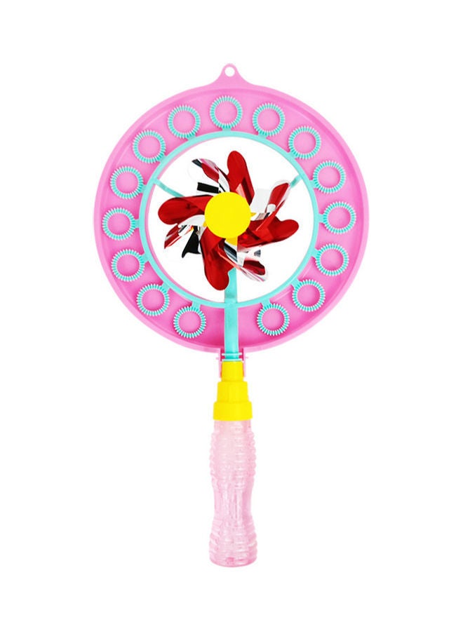 NIBEMINENT Windmill Toy - Image 1