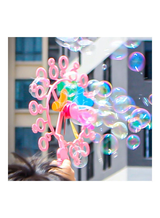 NIBEMINENT Windmill Toy - Image 5