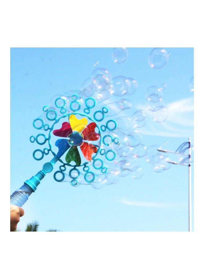 NIBEMINENT Windmill Toy - Image 3