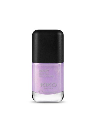 Smart Nail Lacquer 23 - pzsku/Z1FAAF26B0587680A6A0EZ/45/_/1719229958/6cb6e5ac-eaf6-49ae-a672-a3bf752105cf