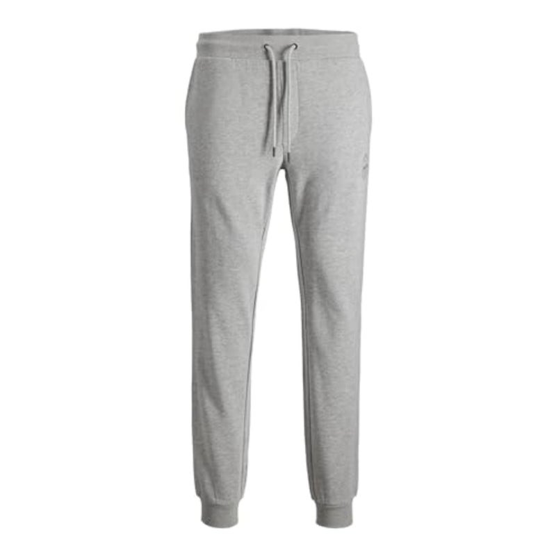 mens Gordon Shark Track Pants - Image 1