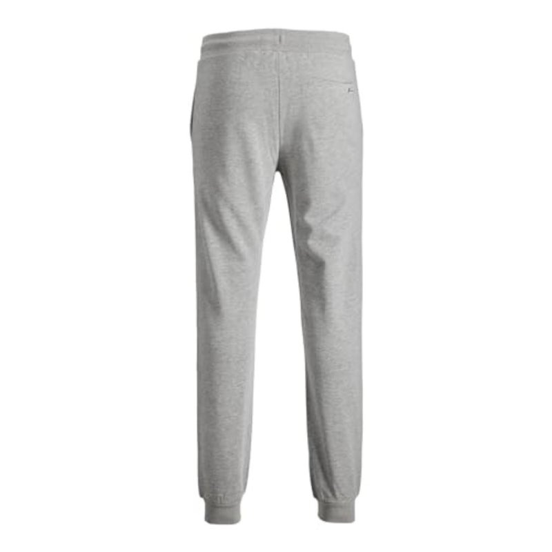 mens Gordon Shark Track Pants - Image 4