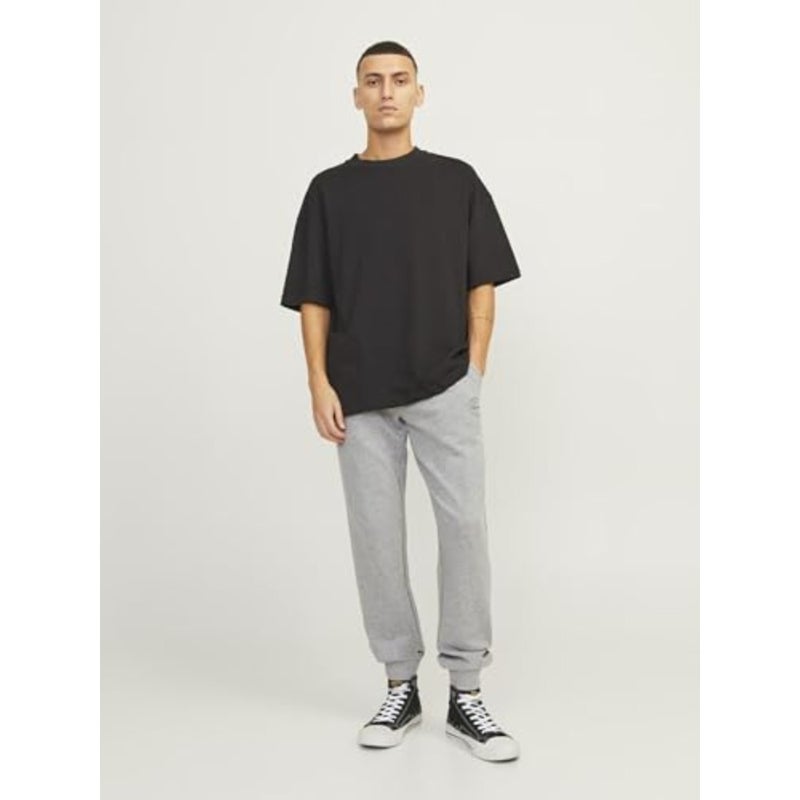 mens Gordon Shark Track Pants - Image 5
