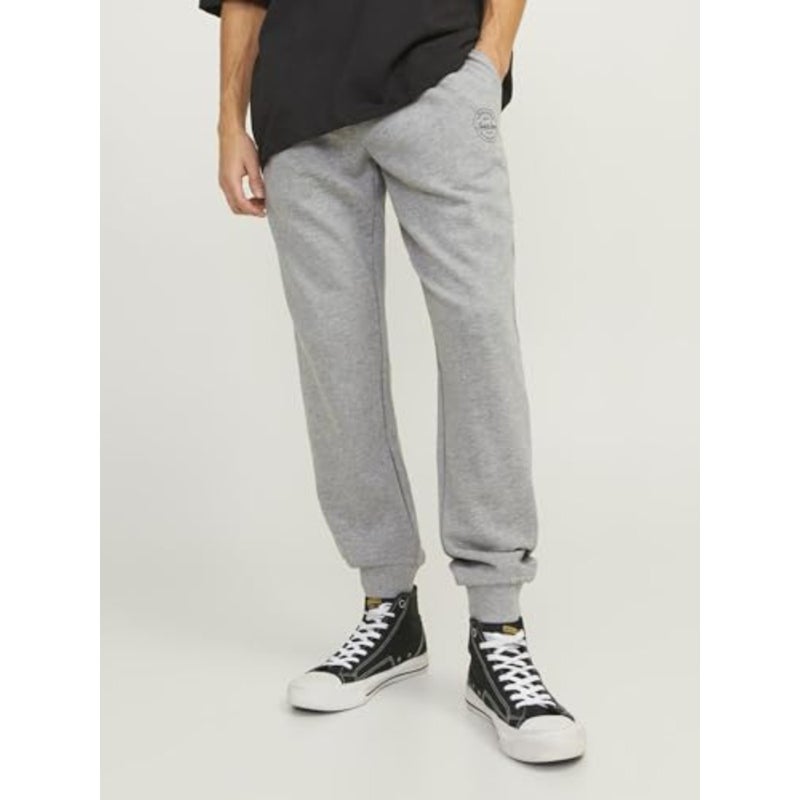 mens Gordon Shark Track Pants - Image 2