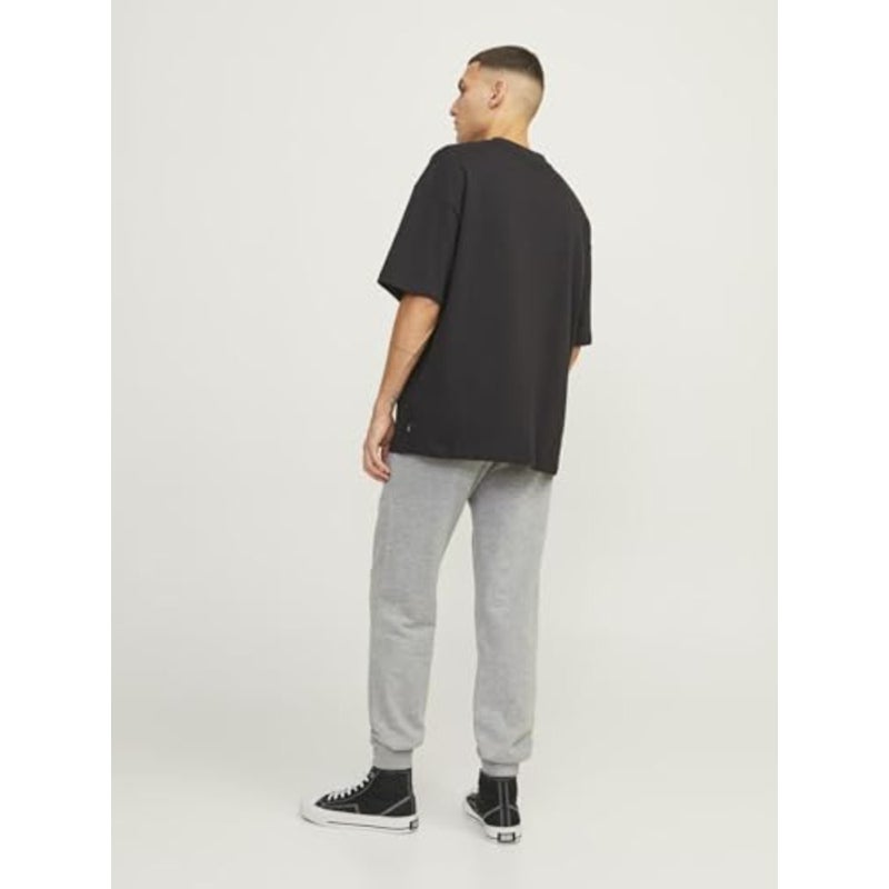 mens Gordon Shark Track Pants - Image 3