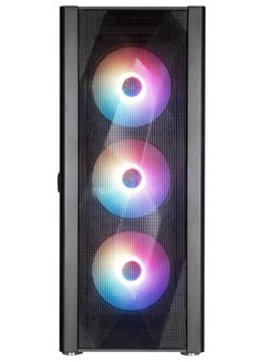 GALAX Gaming PC Core i7-12700K, RTX 3050, M/B H610M-K D4, 32GB RAM, 1TB SSD, 700W PSU, Windows 11 PRO  - Image 2