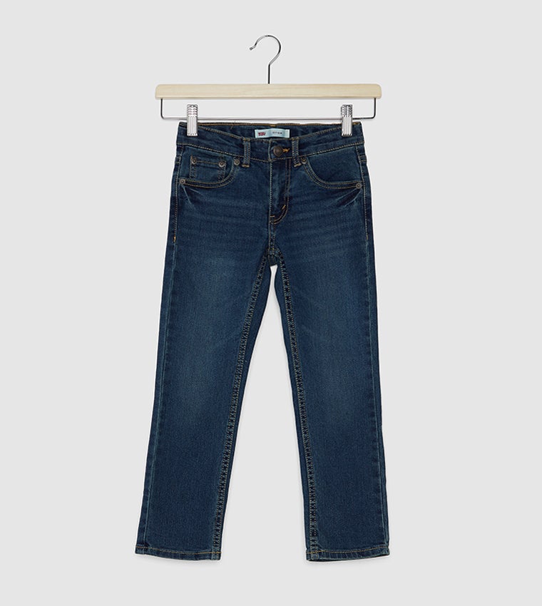 Levi's Casual Pants