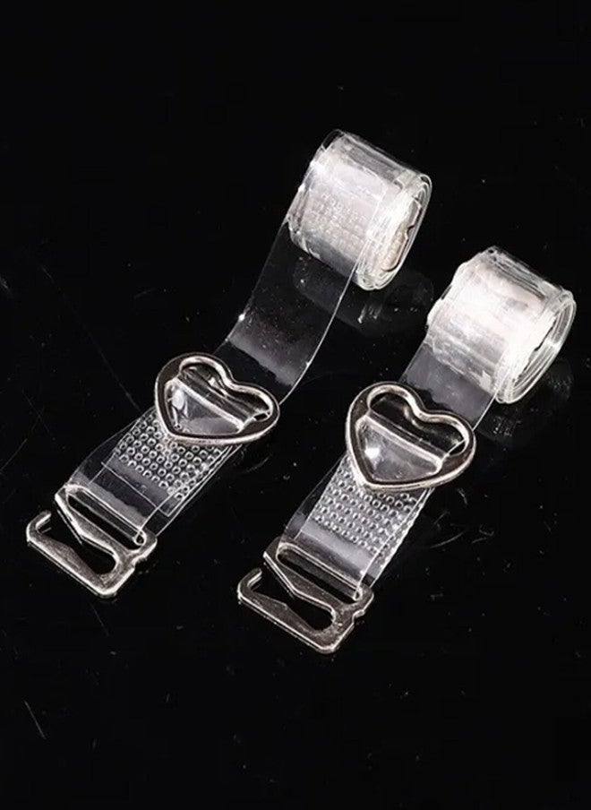 FIMS أحزمة حمالة صدر خفيفة الوزن قابلة للفصل من FIMS 2 قطع - Image 3