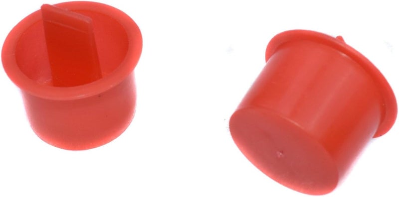 Wivplex Turbocharger Bypass Cut Off Valve - Image 3