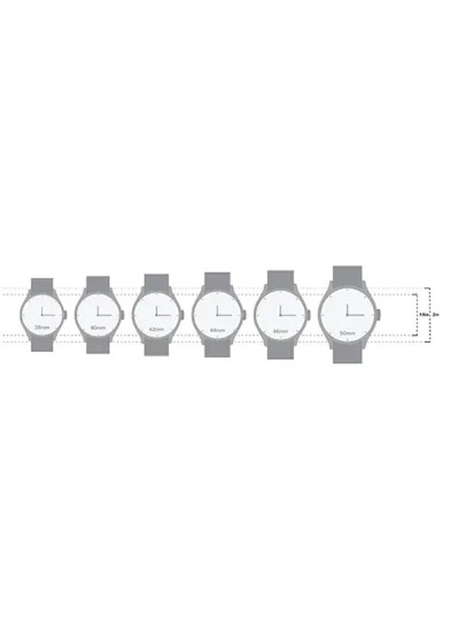 Sakmy Men's Digital Waterproof Fitness Tracker Watch  - Image 2