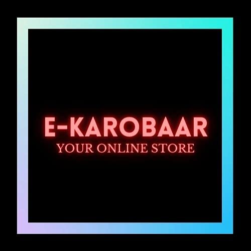 ORIFLAME Milk & Honey Soap (Pack Of 4) (4 X 100 G) And Stylish Hair/Head Band [Assorted] - Combo - Image 5