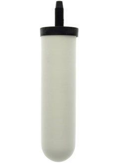 CERAMIC WATER FILTER CANDLE DOULTON STERSYL