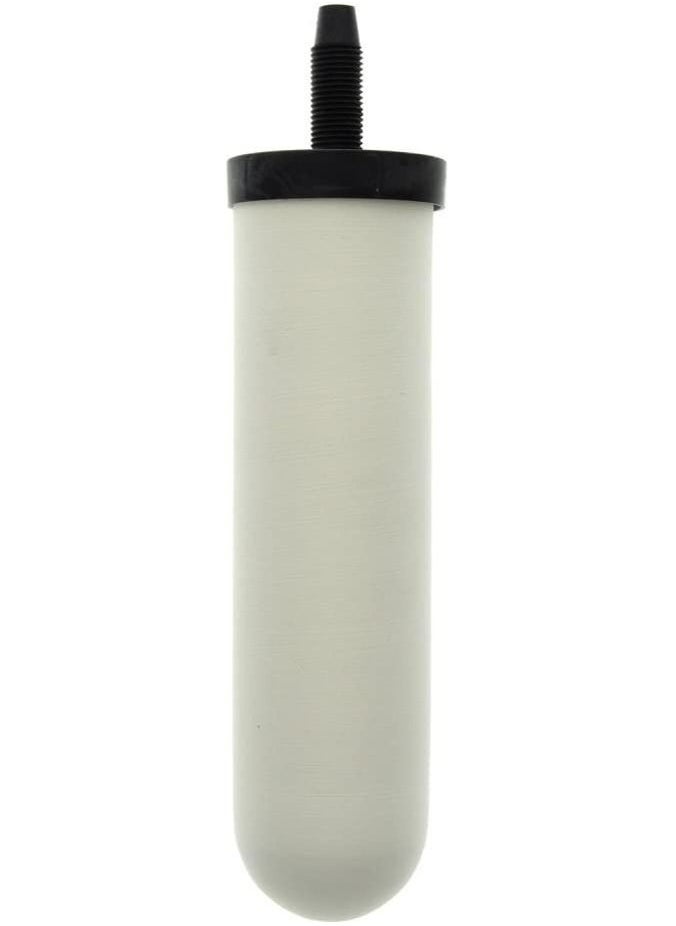 Doulton - CERAMIC WATER FILTER CANDLE DOULTON STERSYL - Image 1