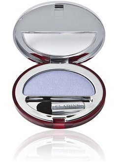 Clarins Mono Couleur Single Eye Colour - 19 Icy Blue