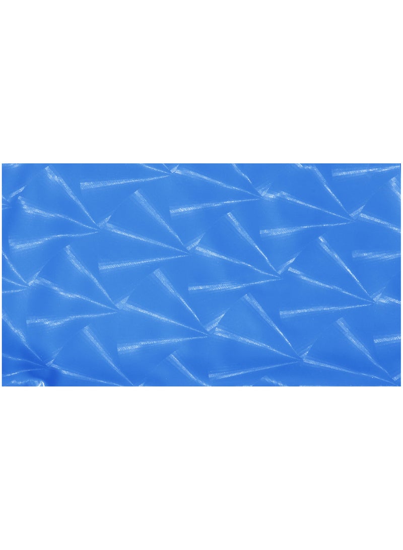 Bestway 1.83m x H33cm Splash 'n Smile Play Pool #51027 - Image 2