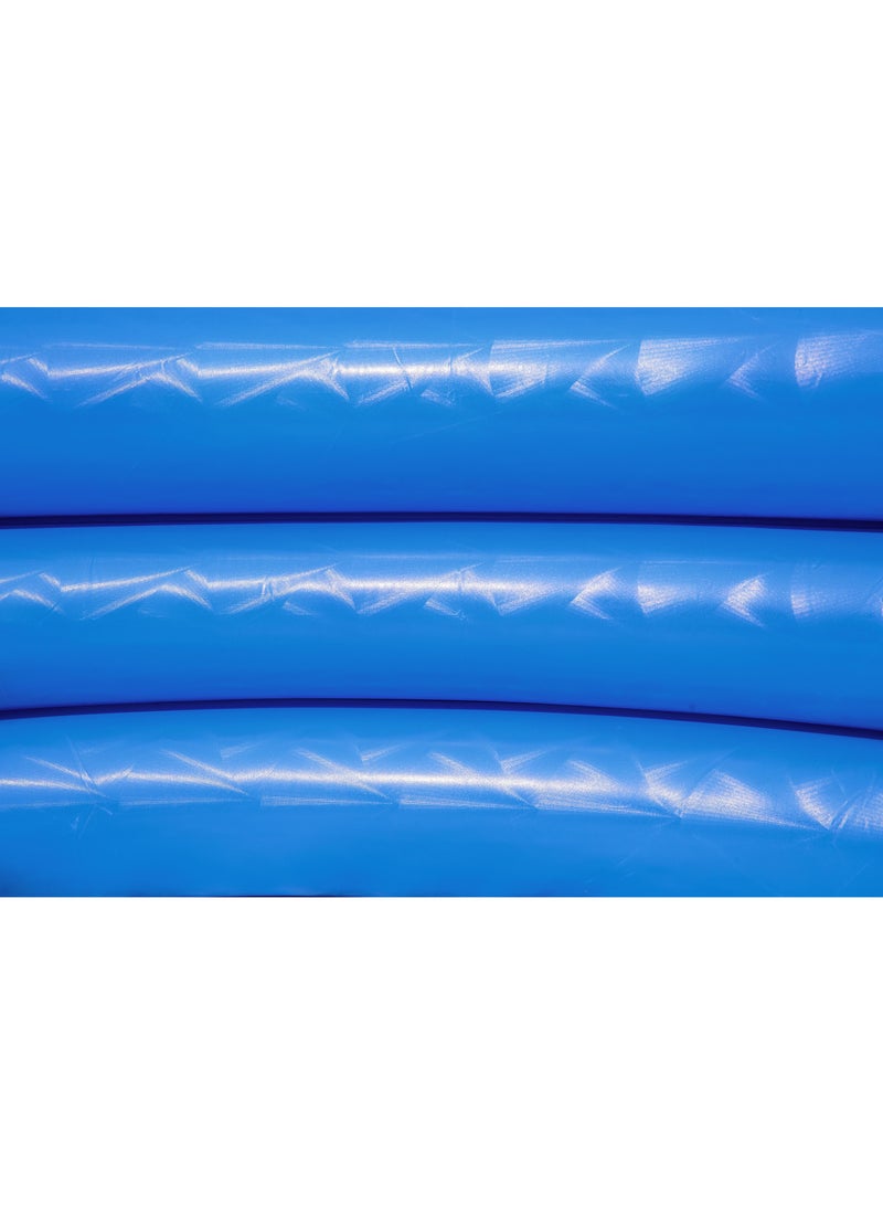 Bestway 1.83m x H33cm Splash 'n Smile Play Pool #51027 - Image 3