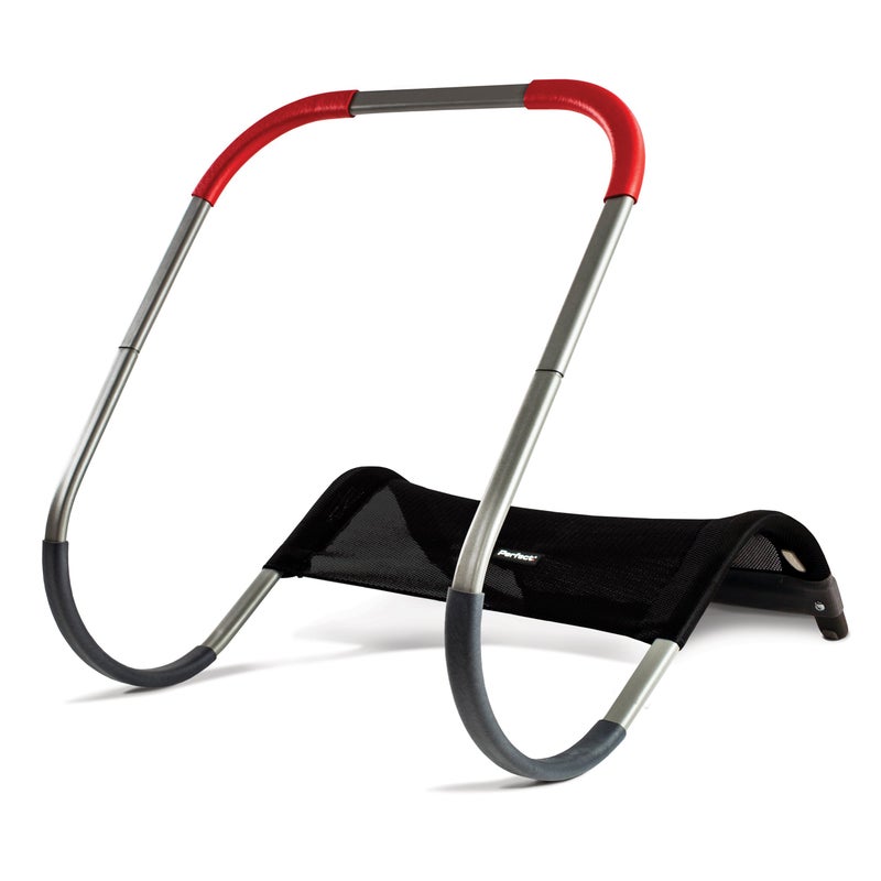 Perfect Fitness Crunch and Sit Up Training Assistant - Image 1