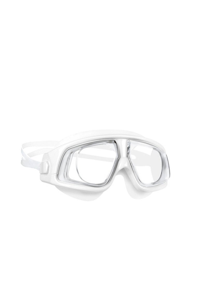 Y&D Waterproof Swimming Goggles - Image 1