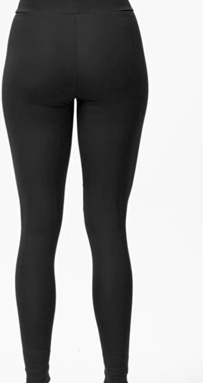 بينيتون BNT-W20394-23Y Women's Tights