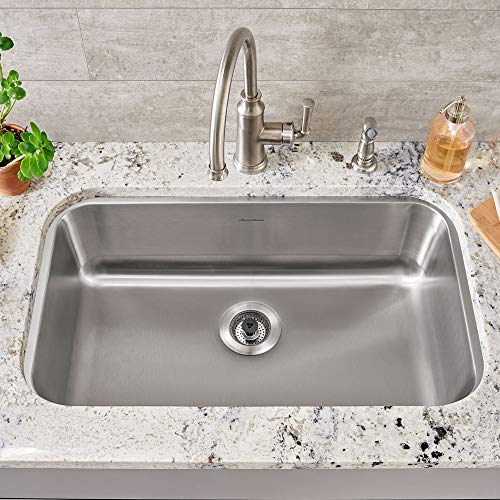 SinkShroom سلة مصفاة الحوض SinkShroom الثورية المضادة للاحتباس، عبوة 2، من الفولاذ المقاوم للصدأ - Image 5