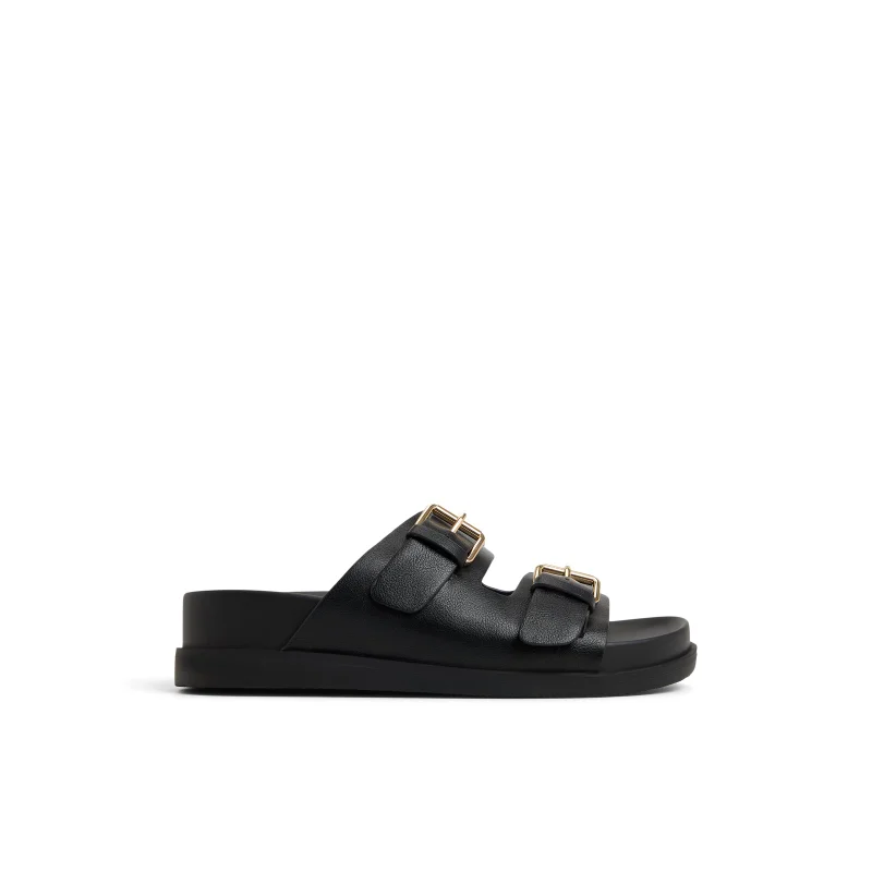 CALL IT SPRING Bethanne Platform Sandals