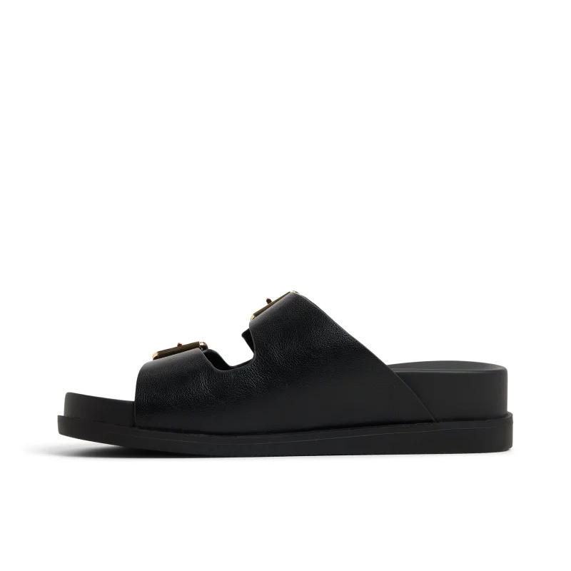 CALL IT SPRING Bethanne Platform Sandals