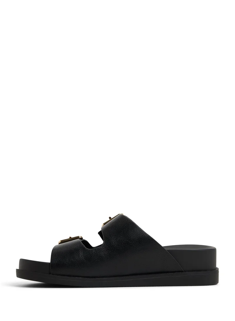 CALL IT SPRING Bethanne Platform Sandals