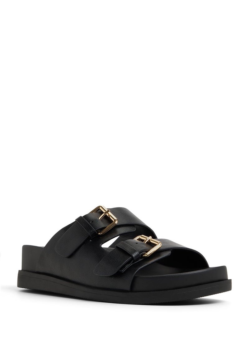 CALL IT SPRING Bethanne Flat Sandals  - Image 3