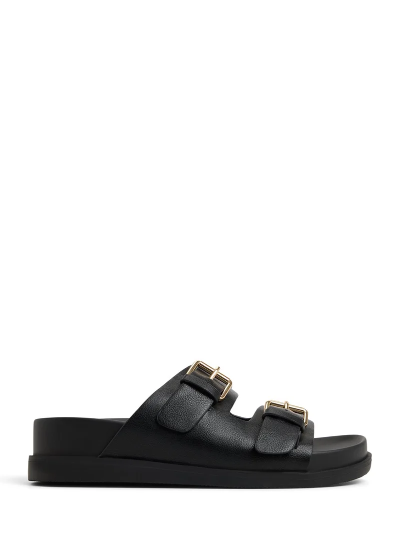 CALL IT SPRING Bethanne Platform Sandals