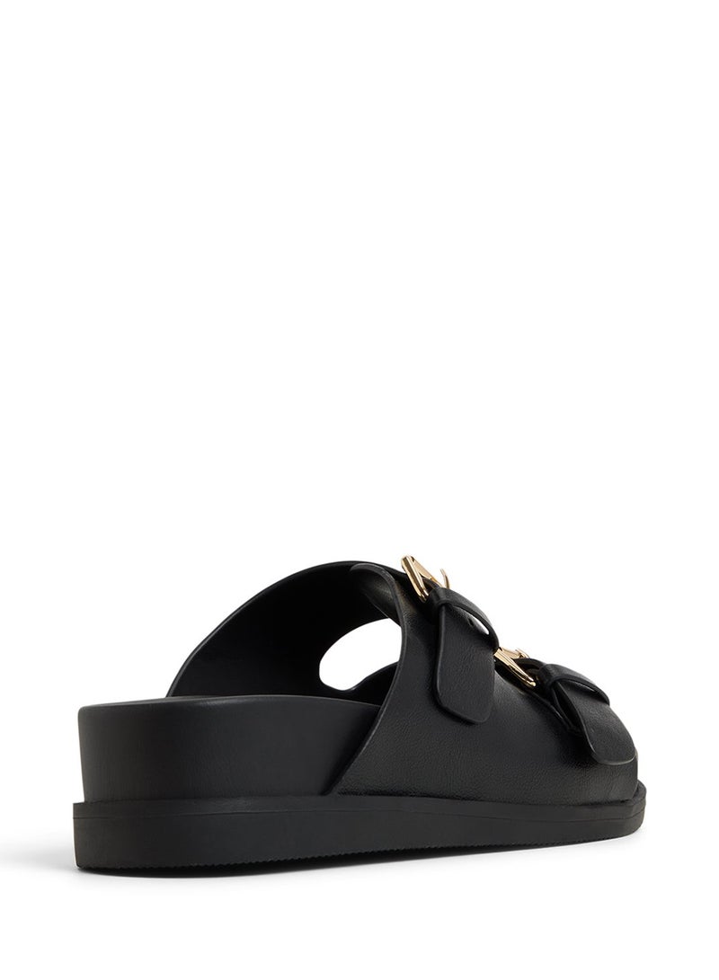 CALL IT SPRING Bethanne Flat Sandals  - Image 4