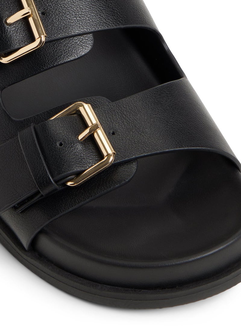 CALL IT SPRING Bethanne Flat Sandals  - Image 5