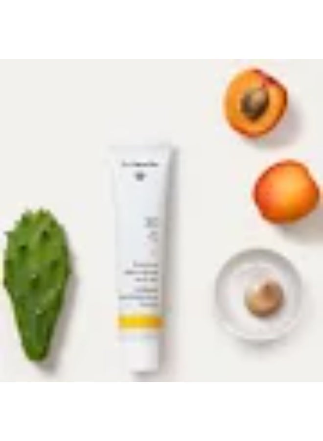 دي آر. هاوشكا كريم دكتور هاوشكا الملون للوجه بعامل حماية من الشمس SPF30، 40 مل - Image 3
